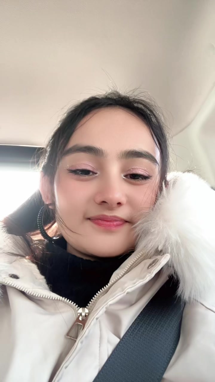 @riyanakarkee7