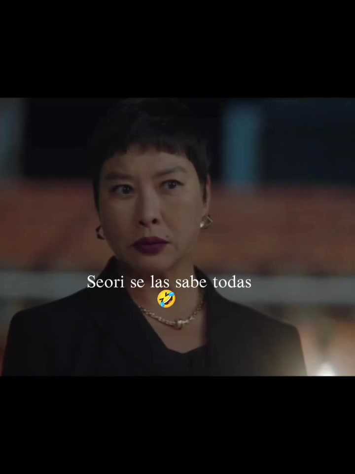 @LOVE KDRAMAS ✨💜