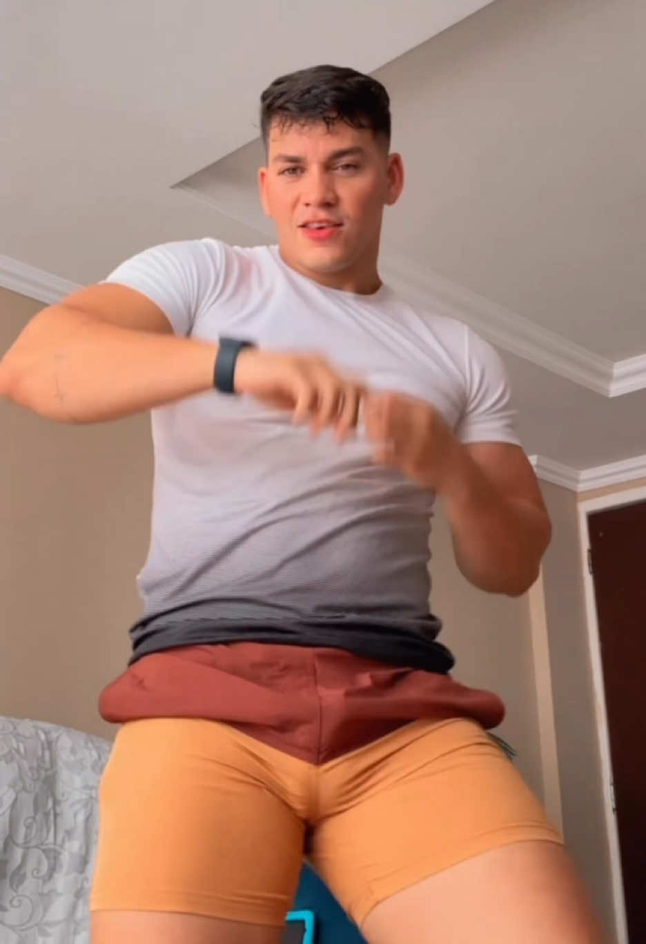 @pietroMC