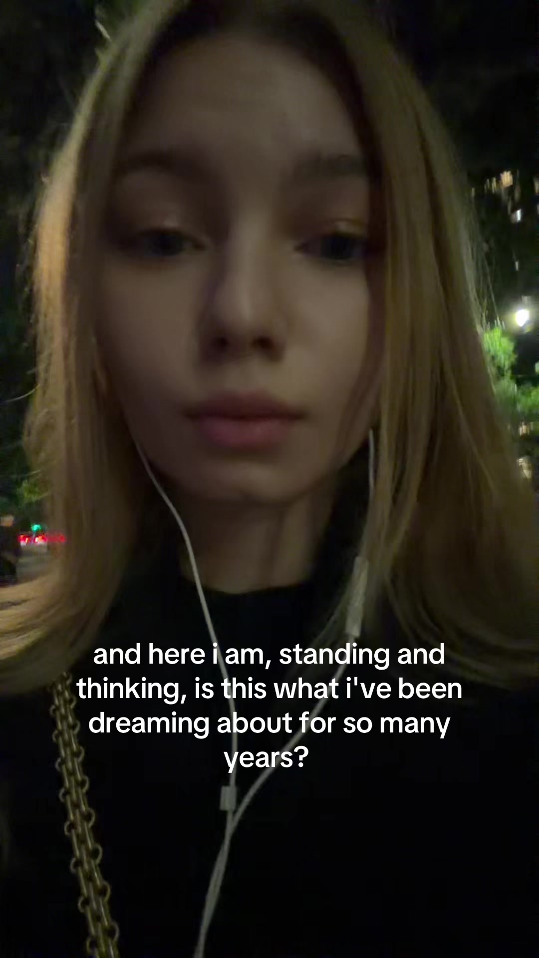@victoria
