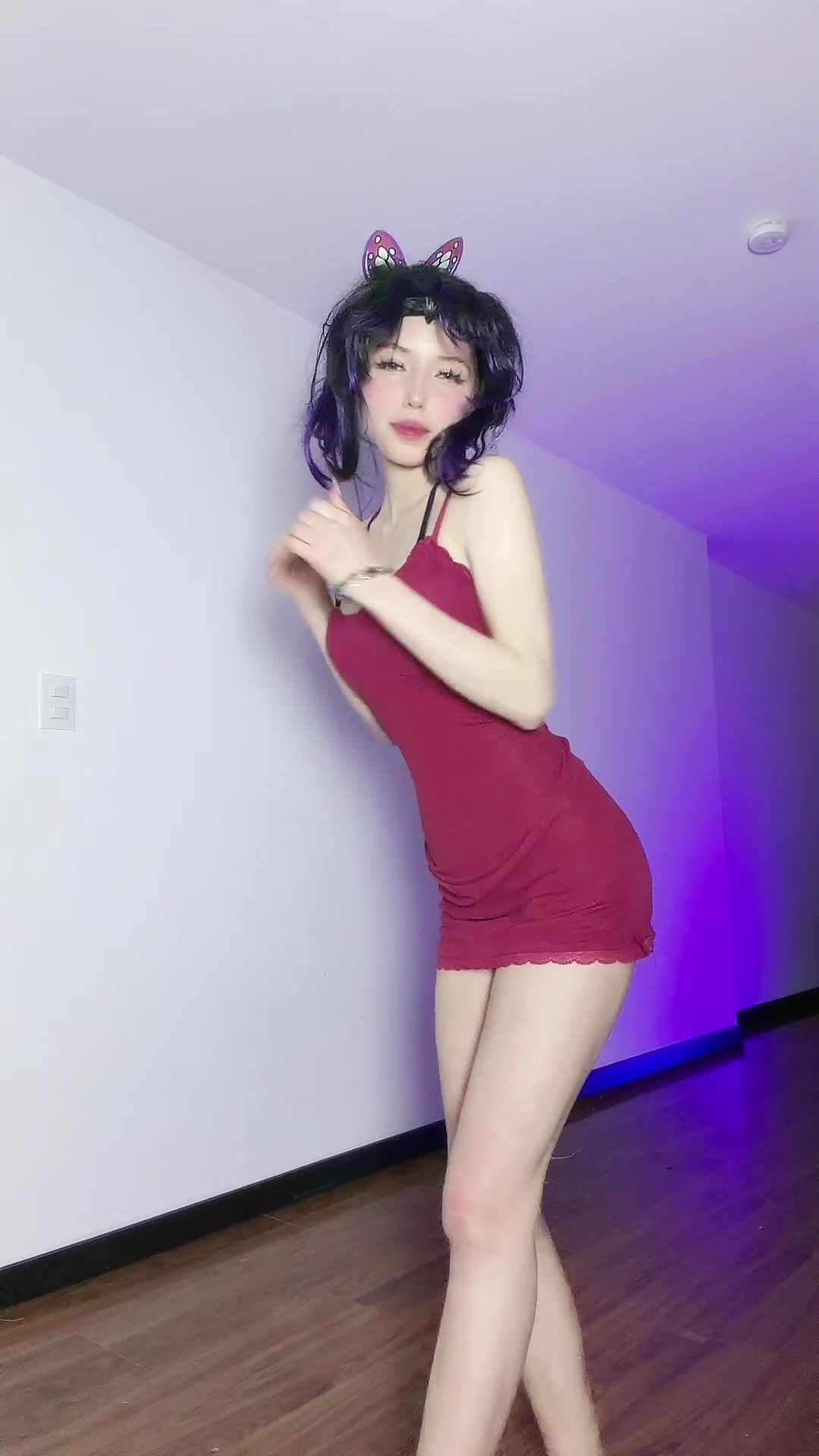 @adrimarced