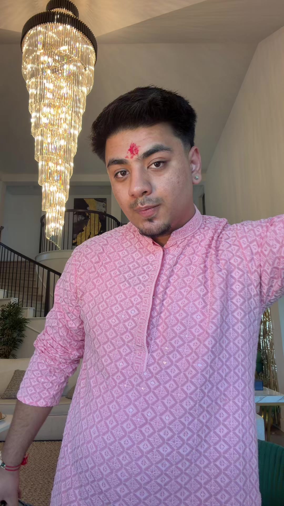 @ankit_kc23