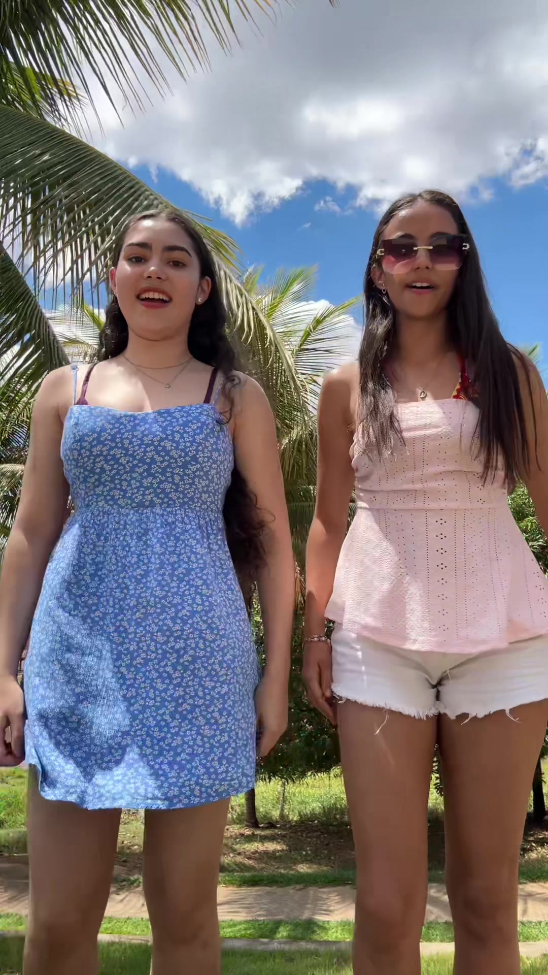 @geovanabecker