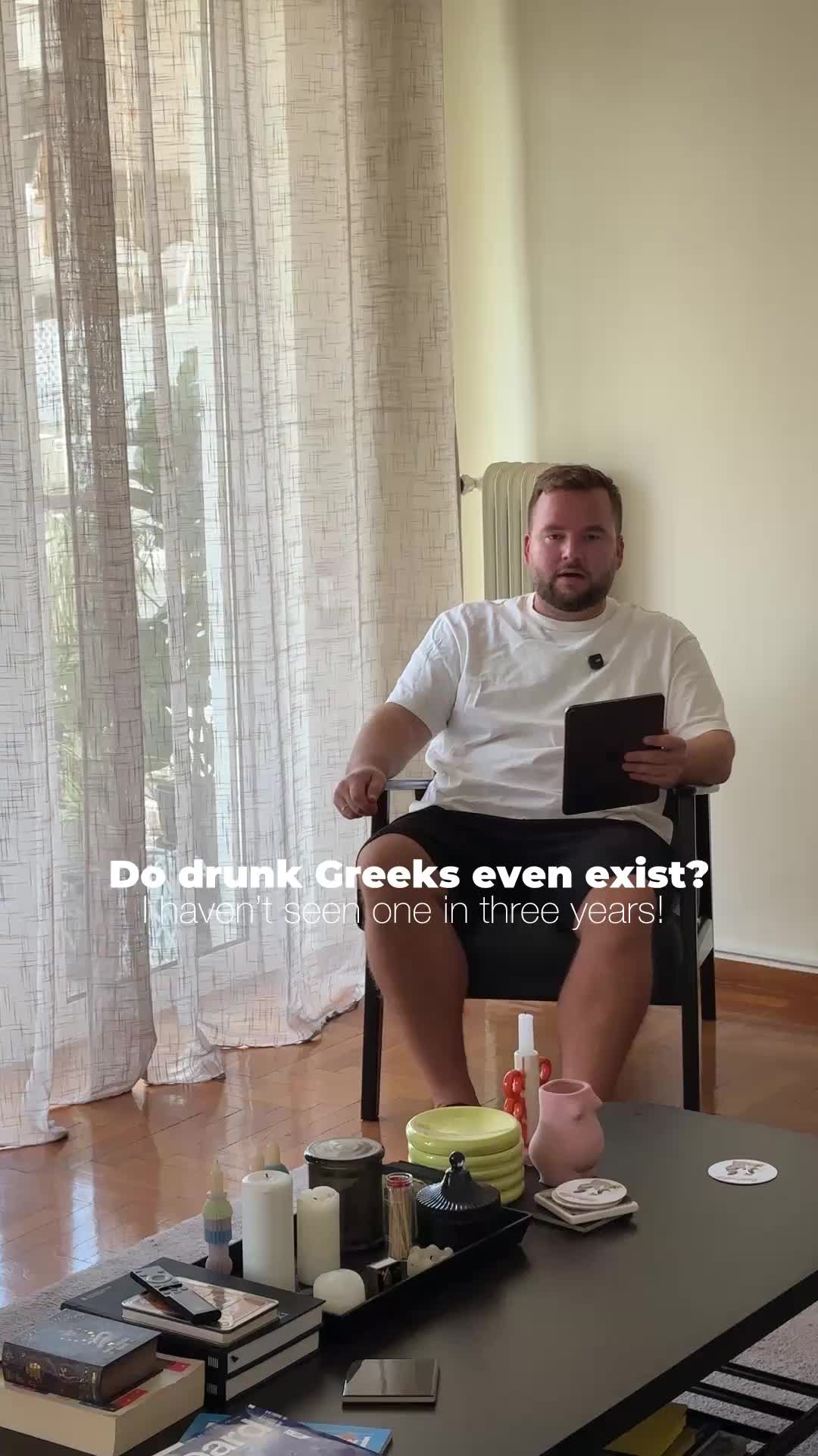 @tretiakov_greece