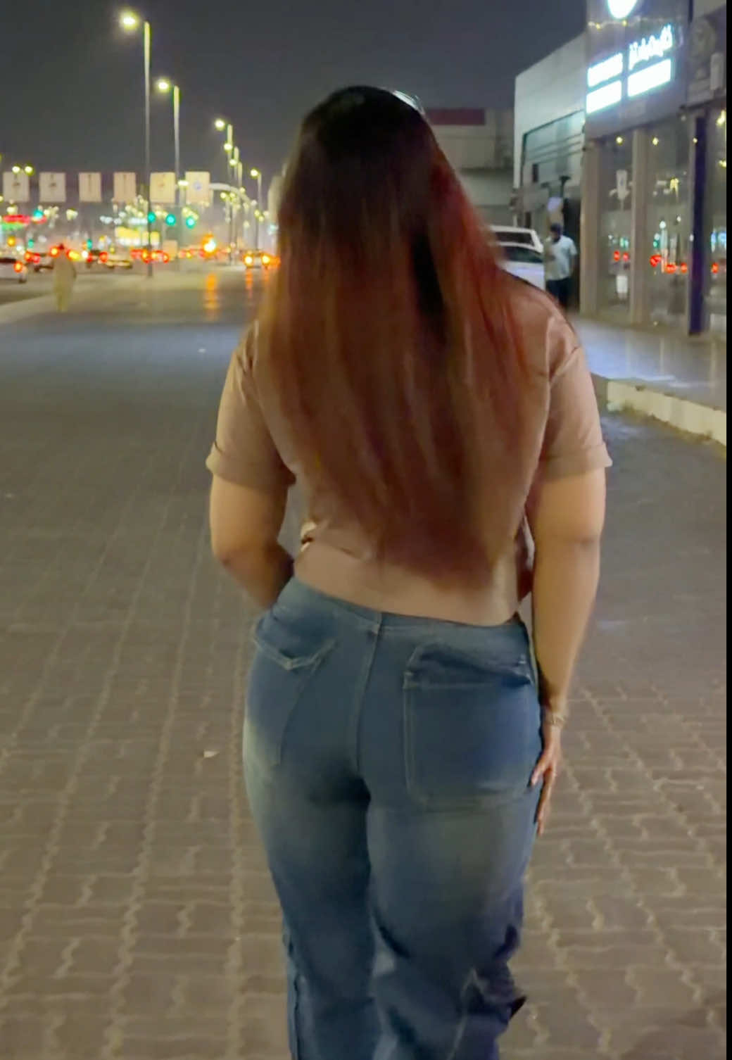 @Shaziii Malik 🦋✨