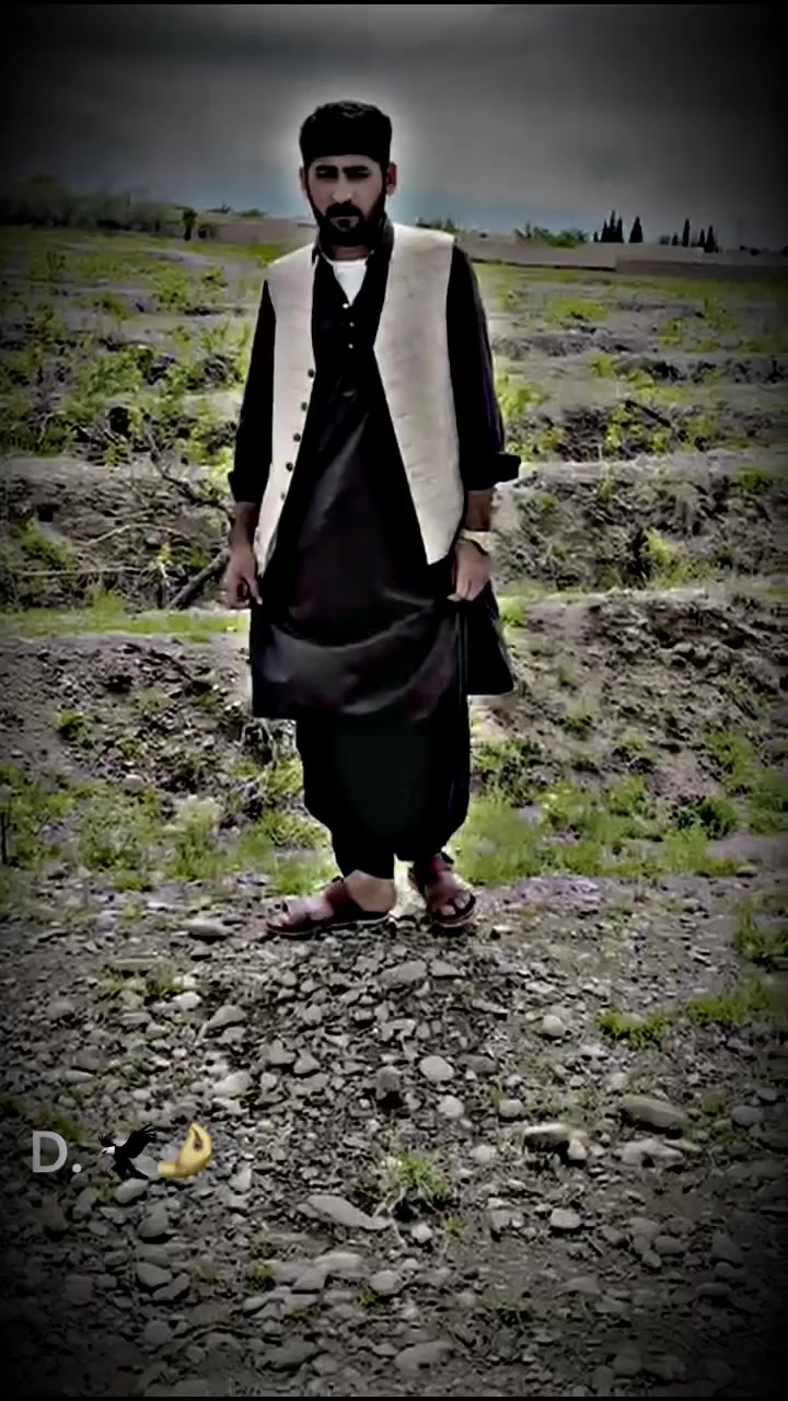 @dliawar khan  D K🦅