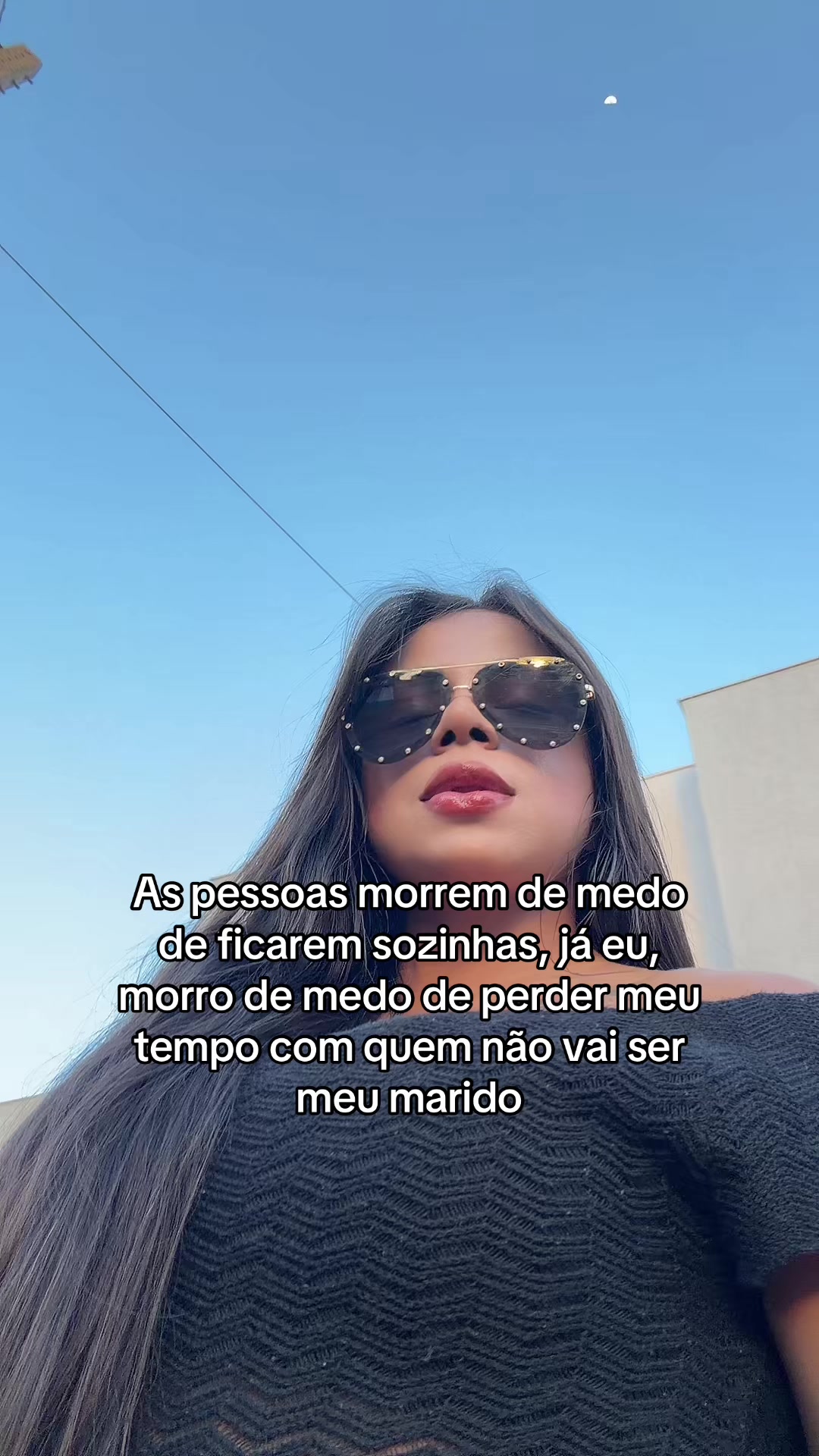 @Samy Carvalho