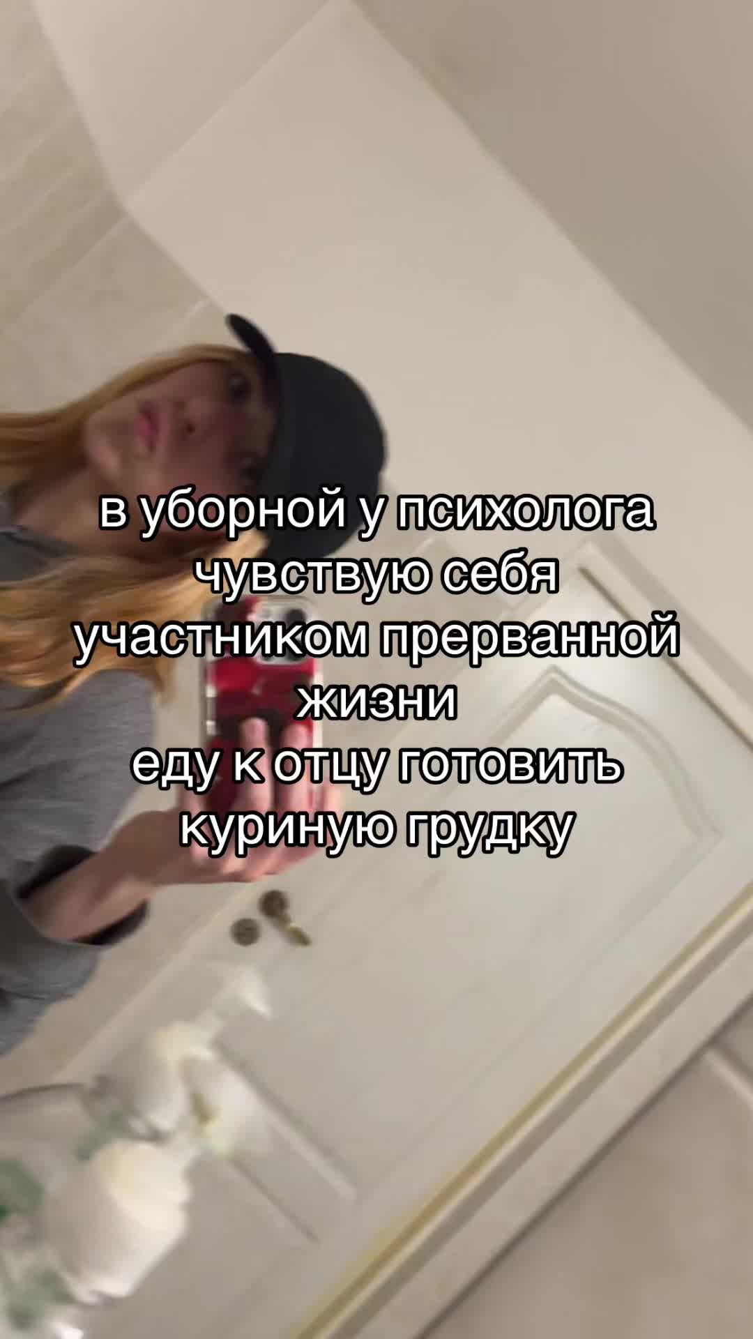@Алекс Кокетка
