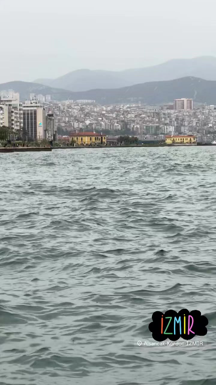@İzmir🇹🇷