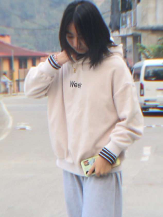 @XiNLin_