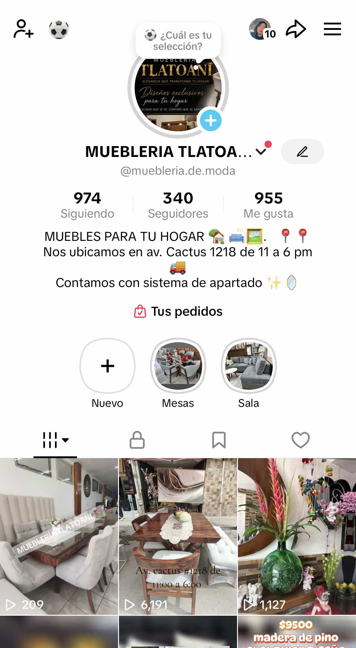 @evelinruiz1325