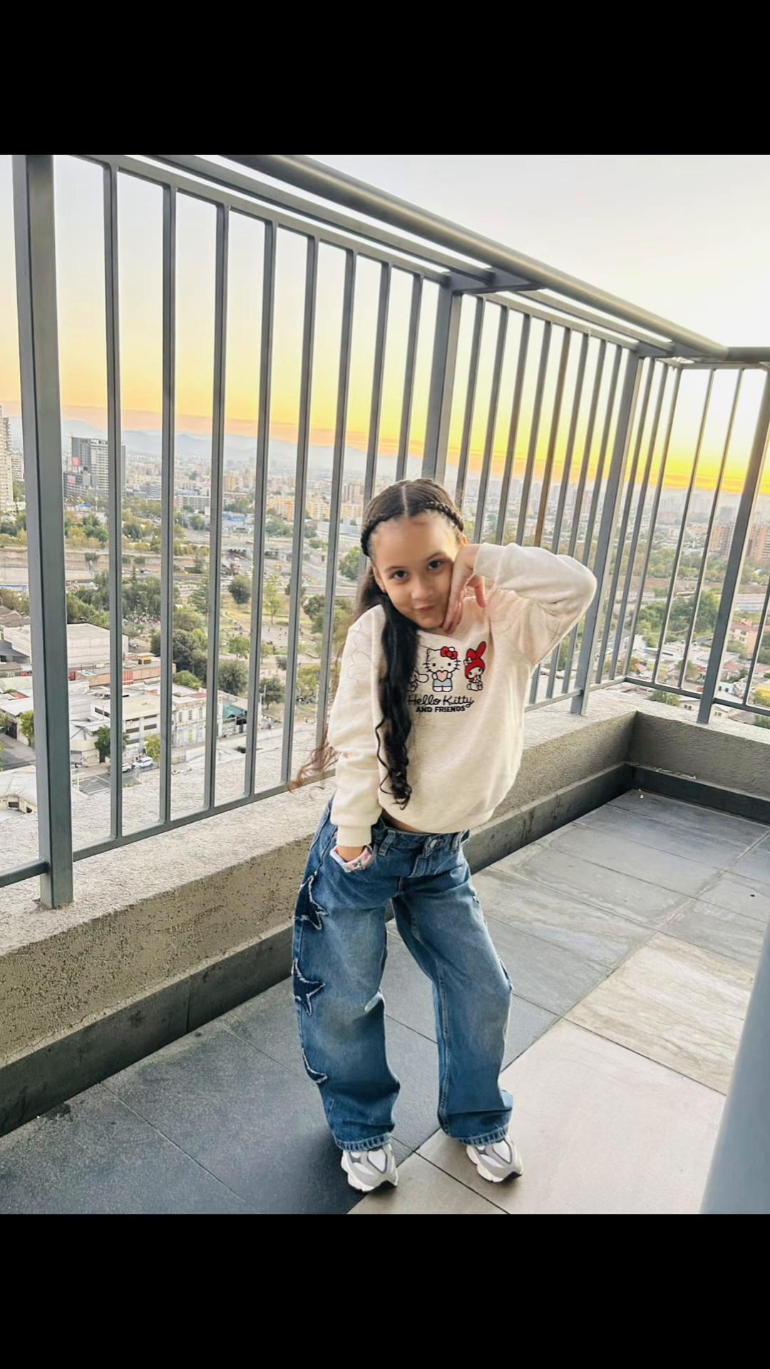 @🎀DF🎀