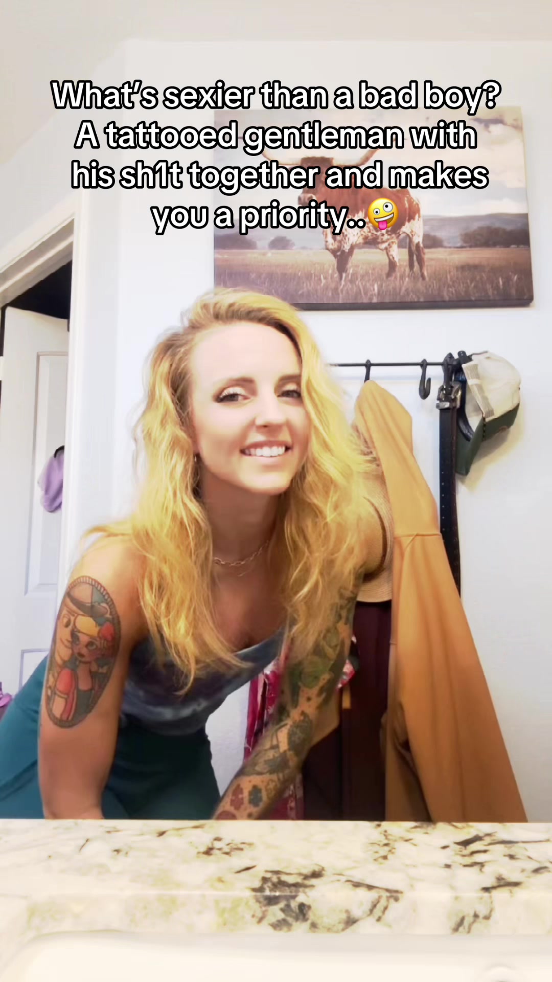 @SageAmora🏜️