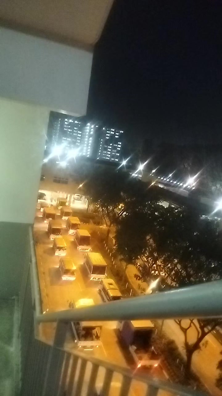 @❤️🇸🇬 KARTHIK 🇮🇳💕