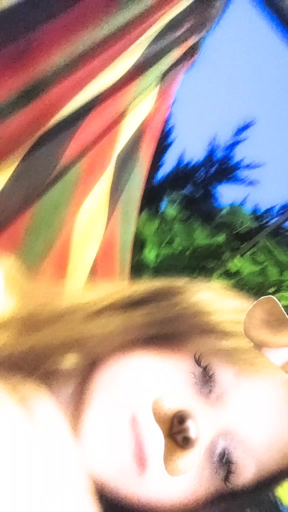 @Anna