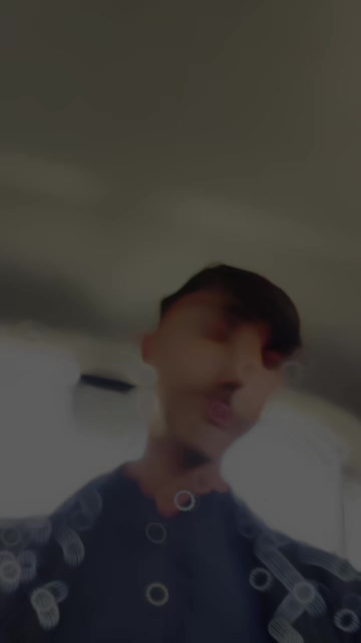 @𝐔𝐌𝐀𝐑_𝐌𝐀𝐒𝐓𝐎𝐈_⚡️
