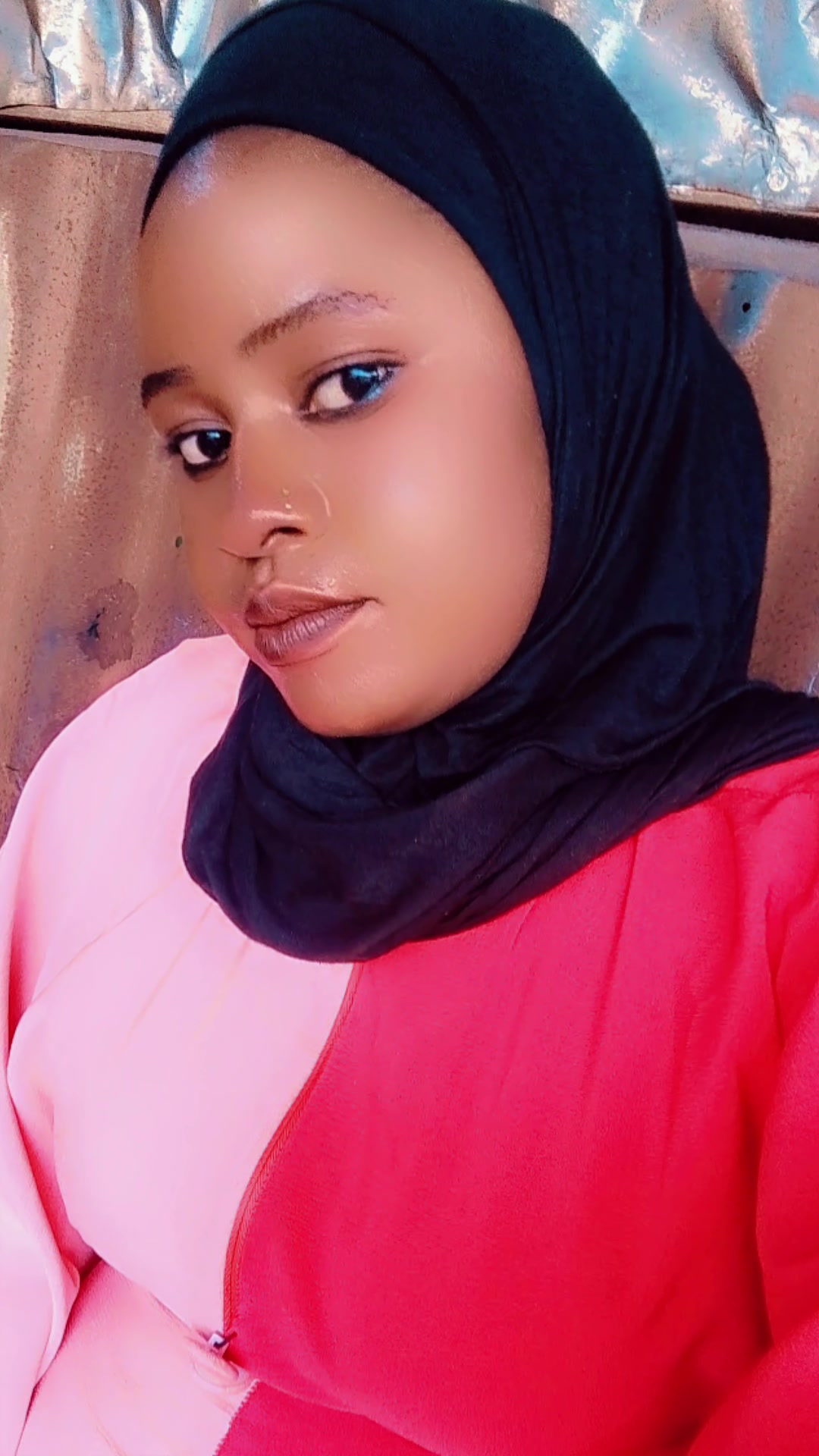 @rahamat yusuf
