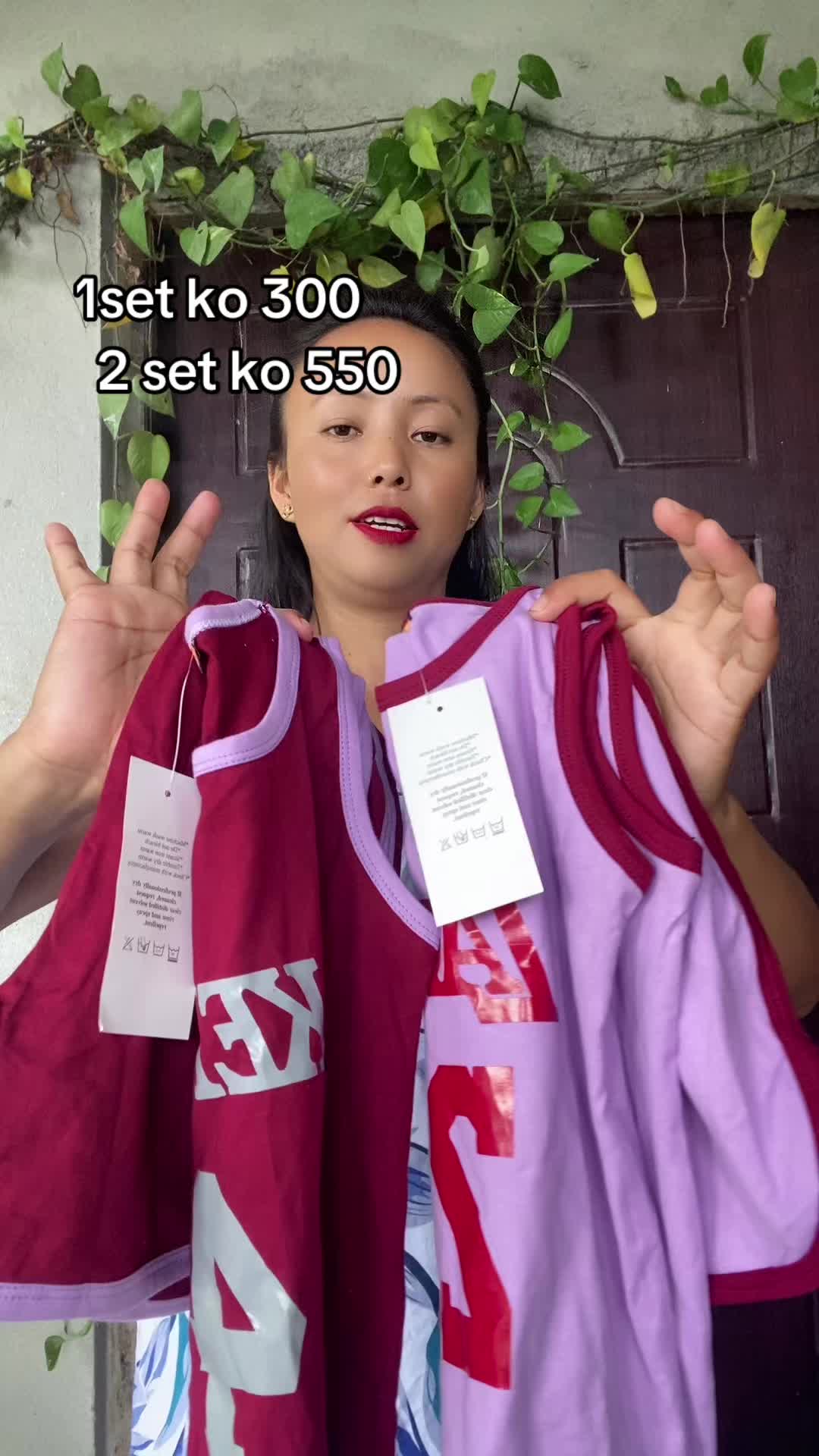 @Sakilacollection-online shop