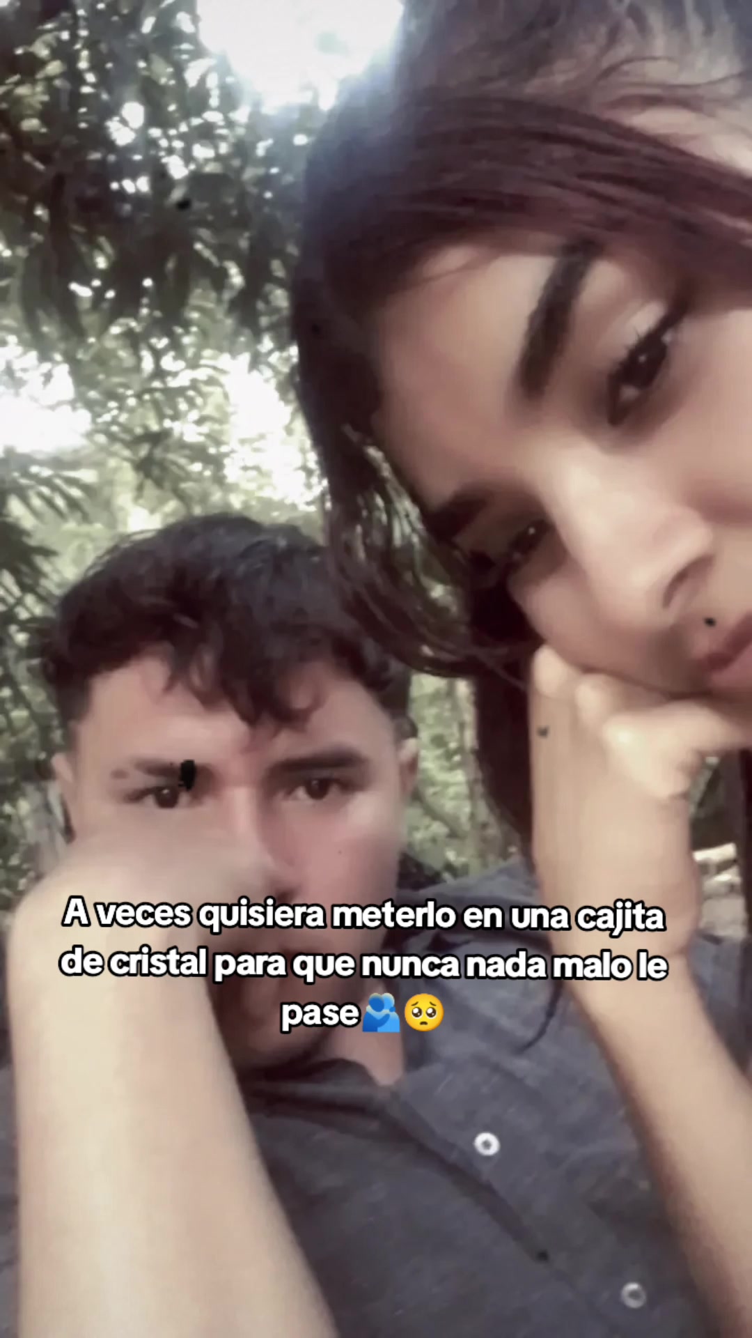 @❤️🌺🐺LOBA ™ Edwin 503🐺🌺❤️