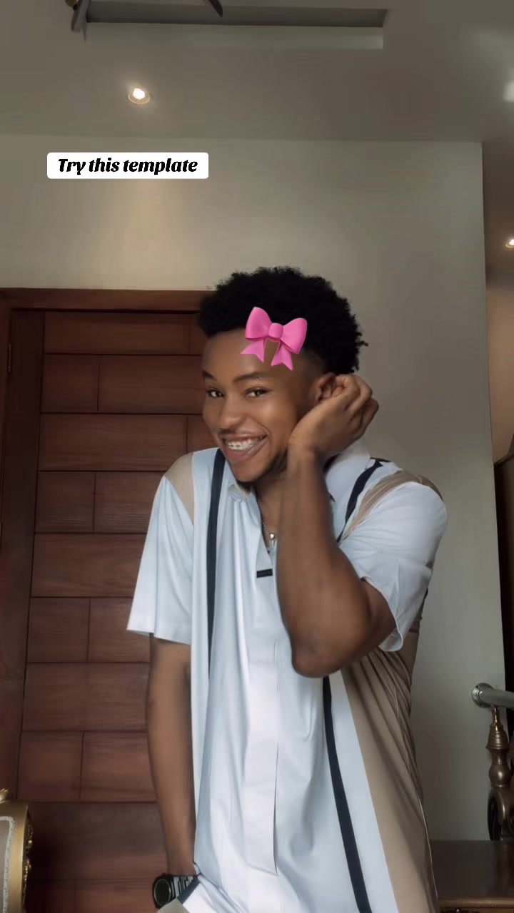 @Charles Chima 🧸