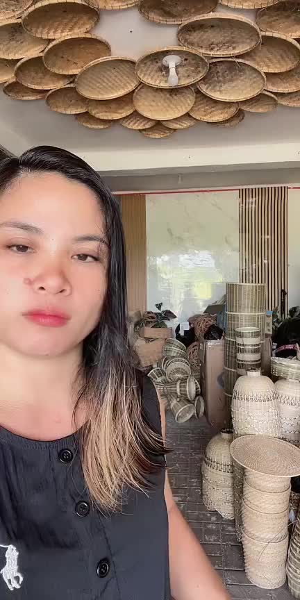 @ZS Thetics