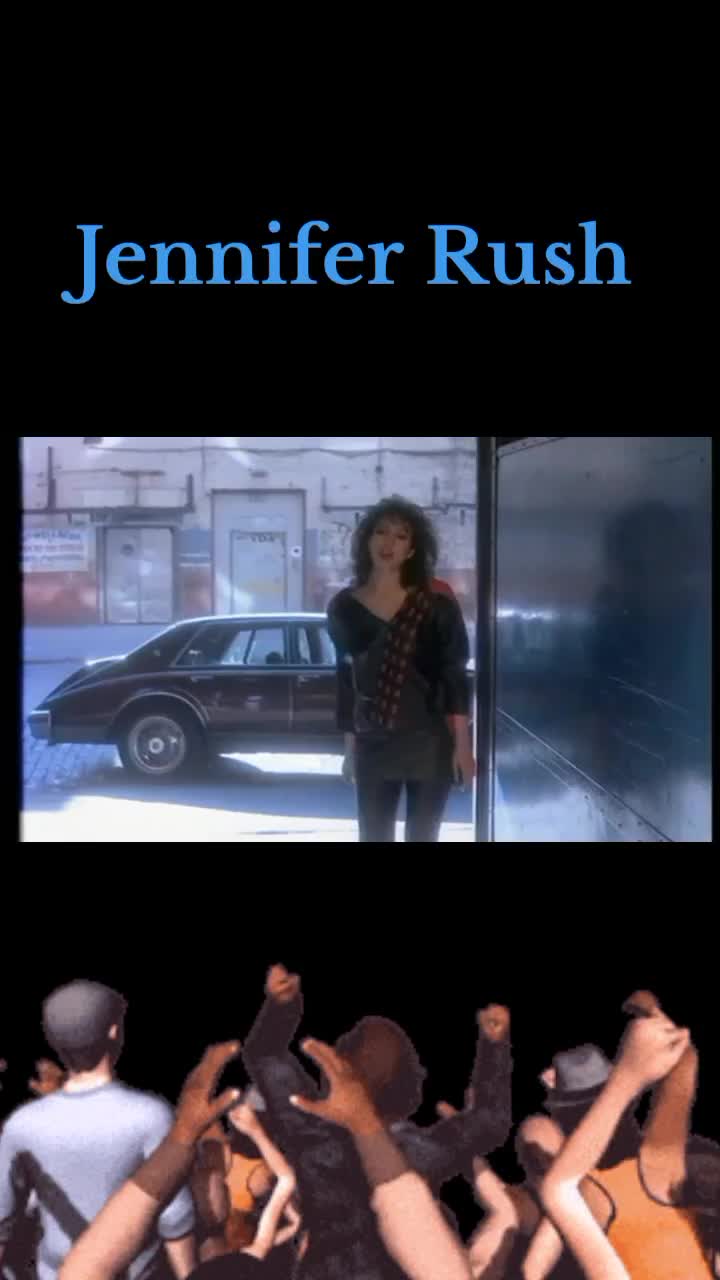 @DISCORETRO