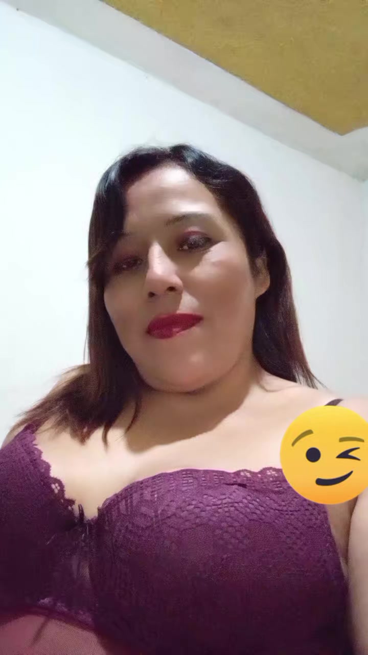 @Esperanza