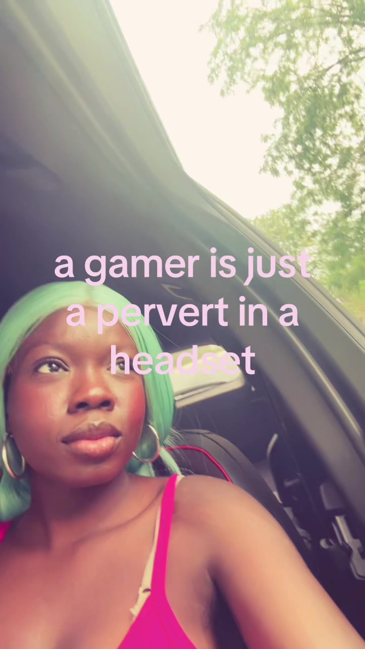 @ifee