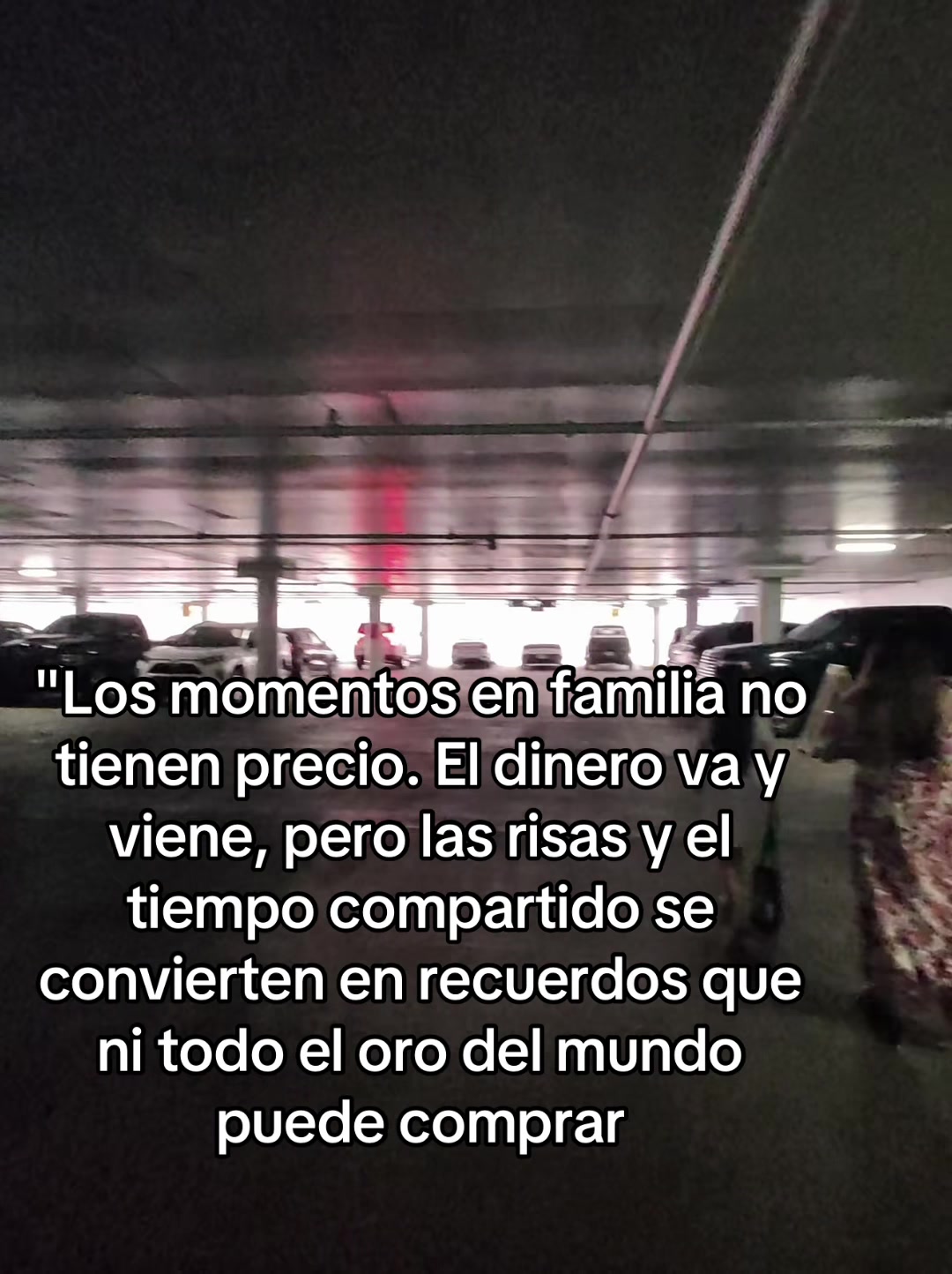 @MARCOS