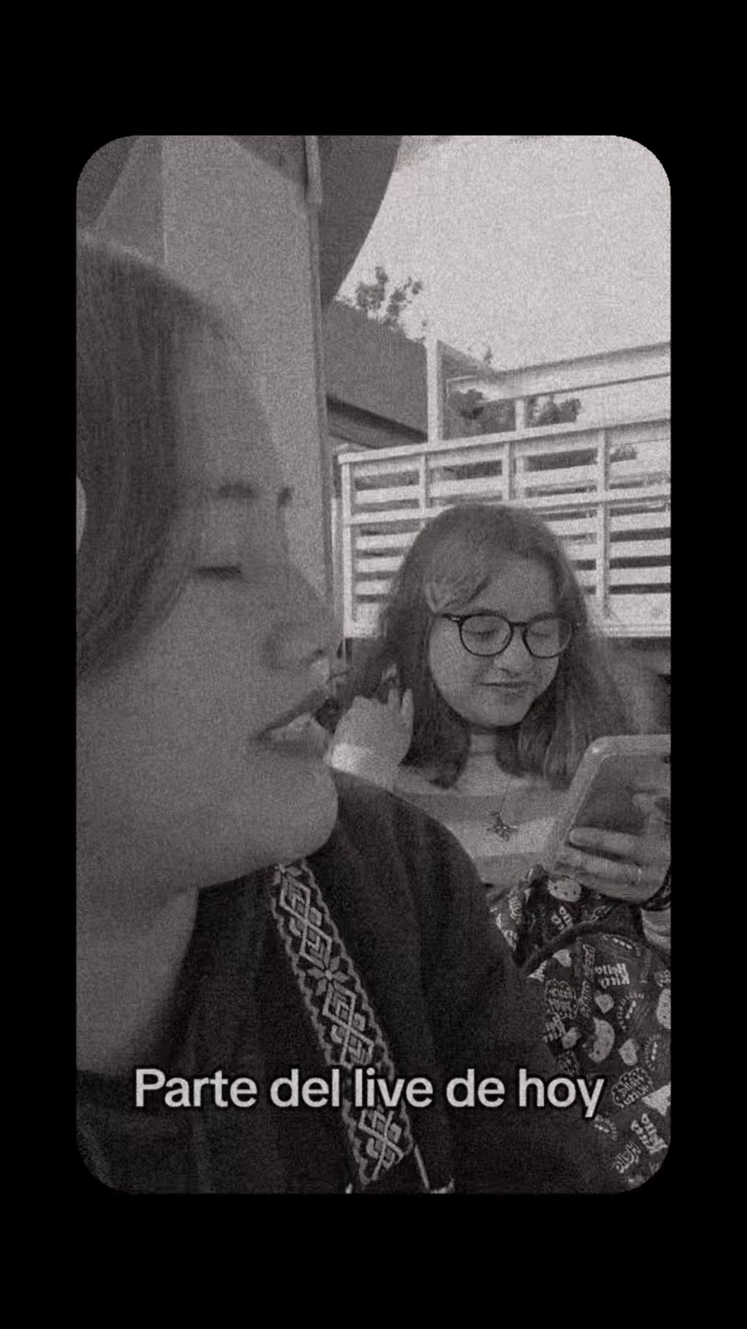 @Jenn Jiménez ❤️✨