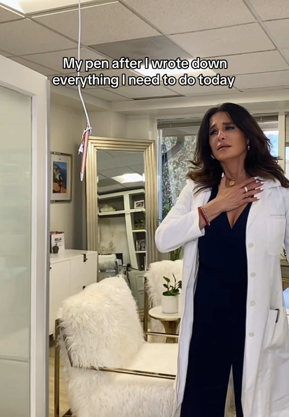 @Dr. Anna Guanche