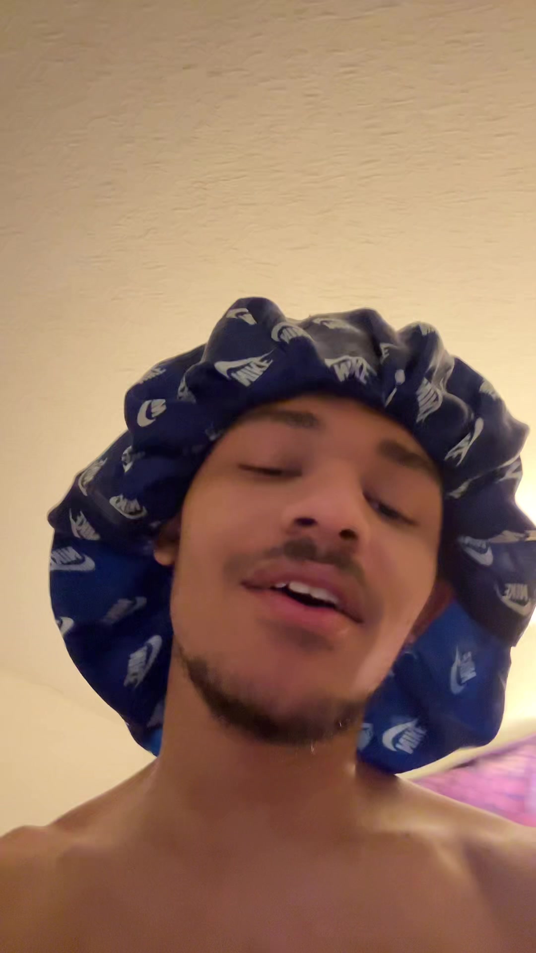 @huncho_mont0
