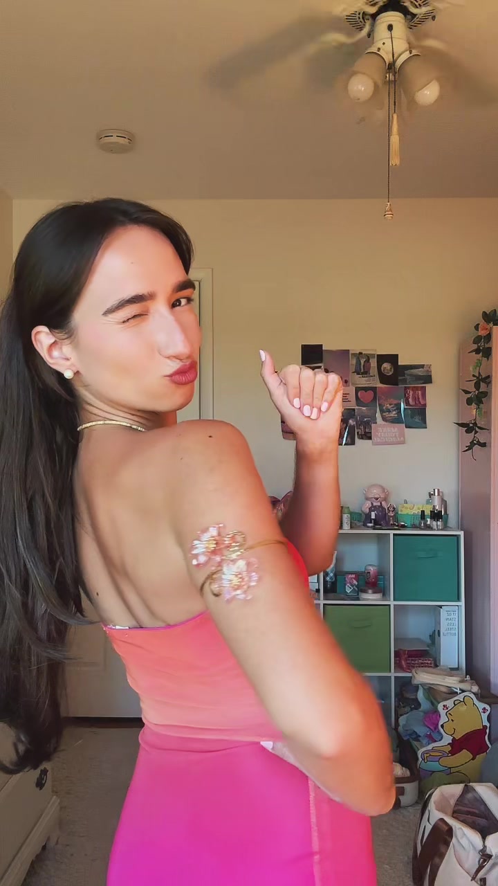 @Lia