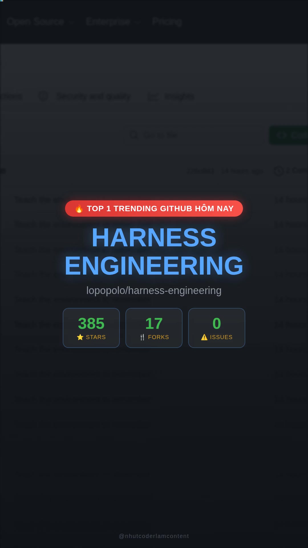 @NhutCoder