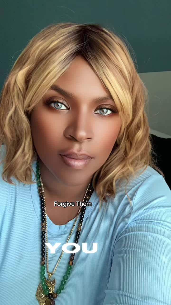 @Eunique❤️