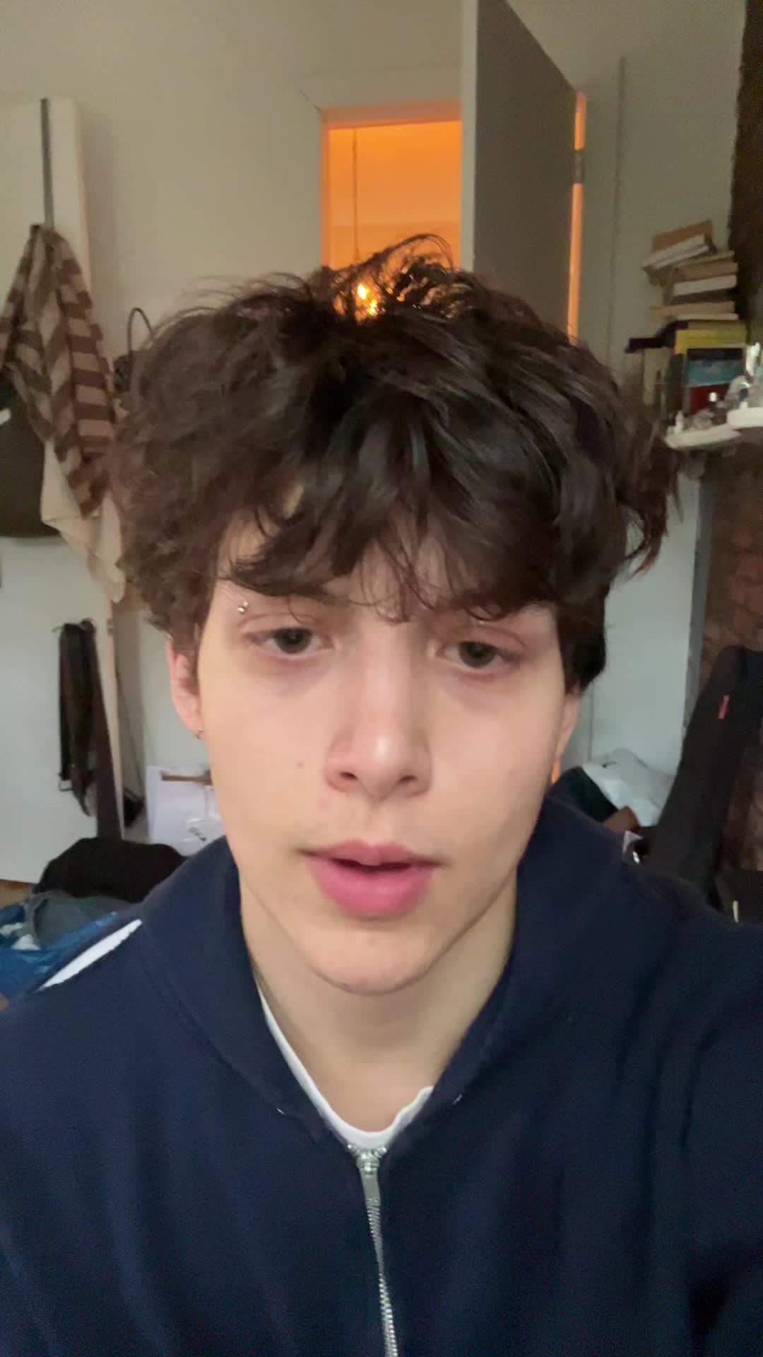 @gio