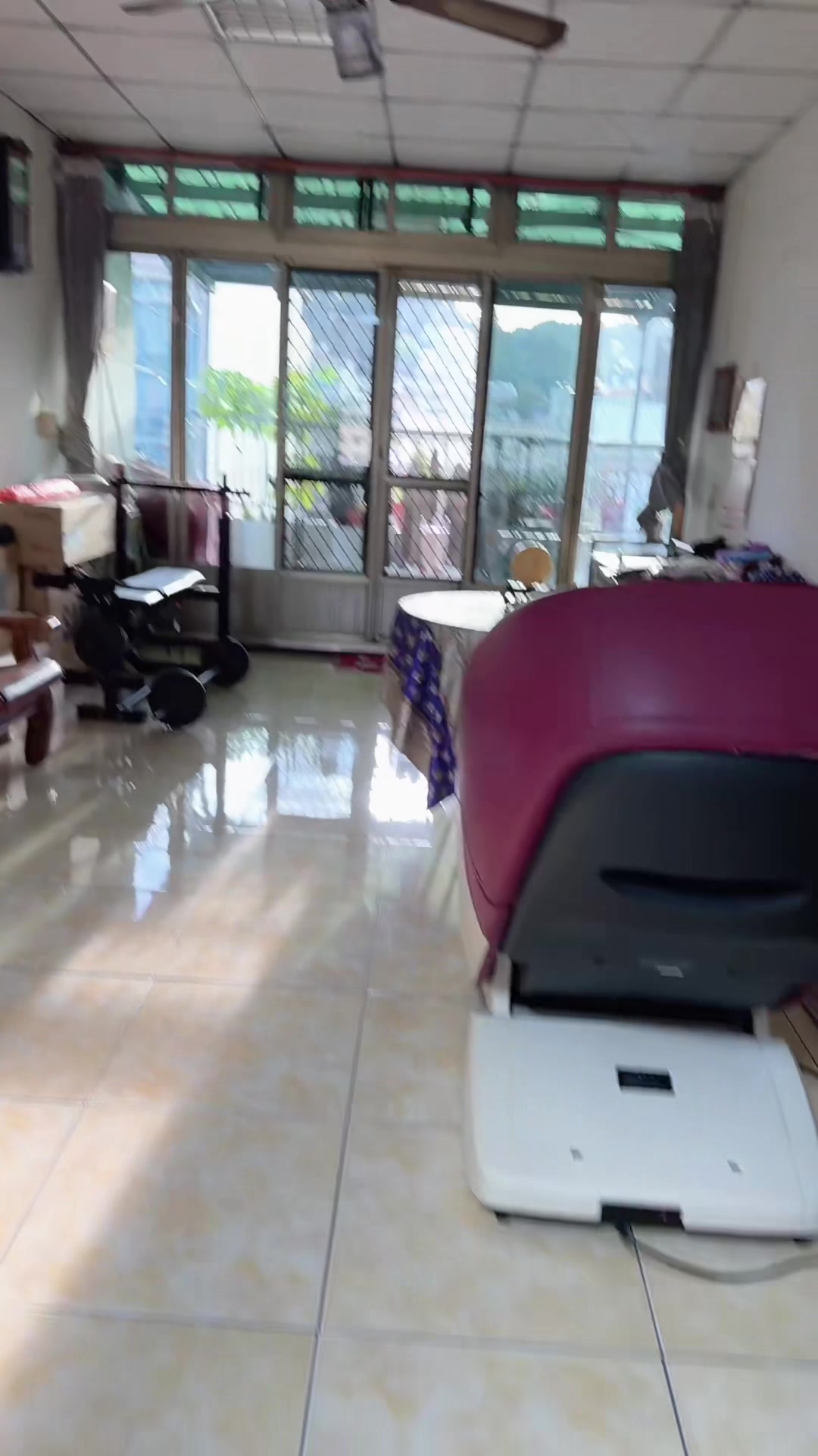 @Mawar Formosa