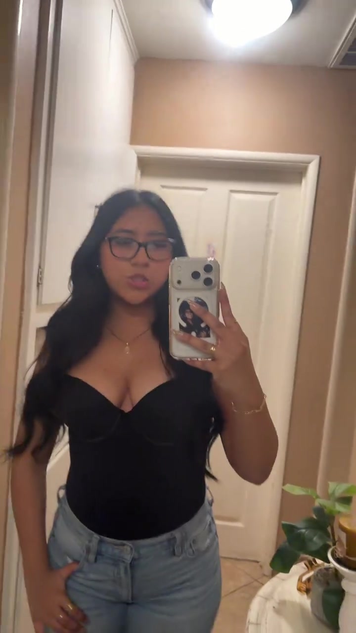 @meli