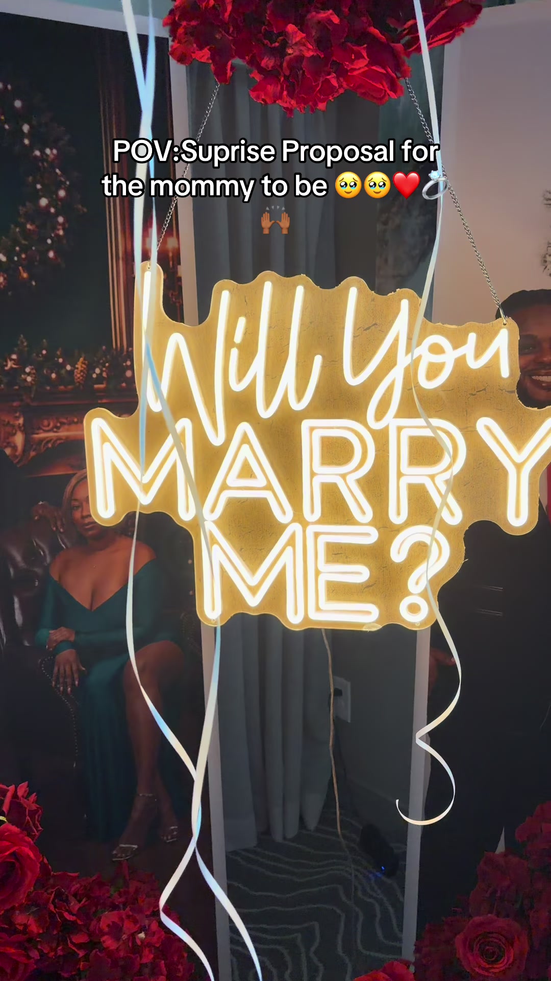 @Proposals_Bykita💍