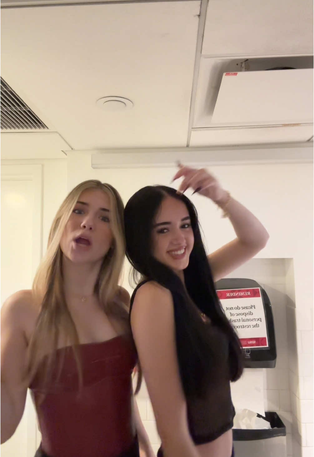 @brynn