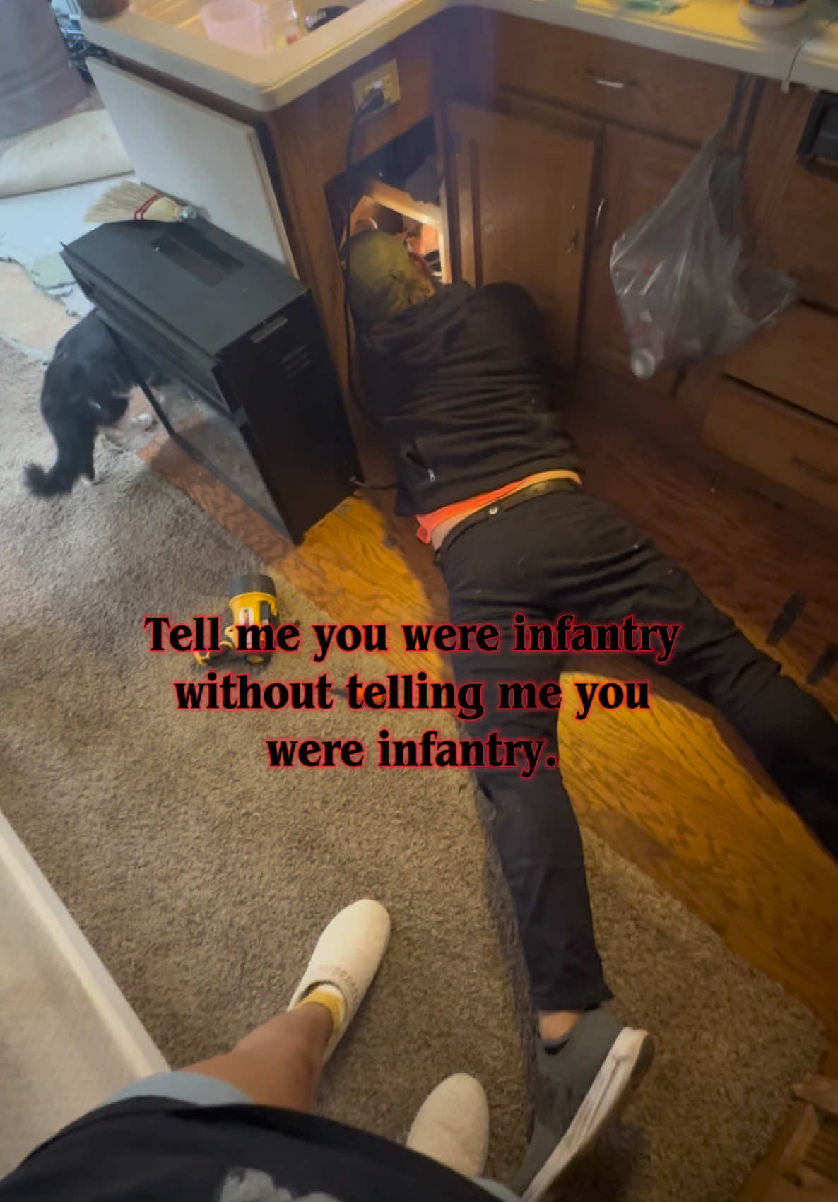 @R.O.T.R