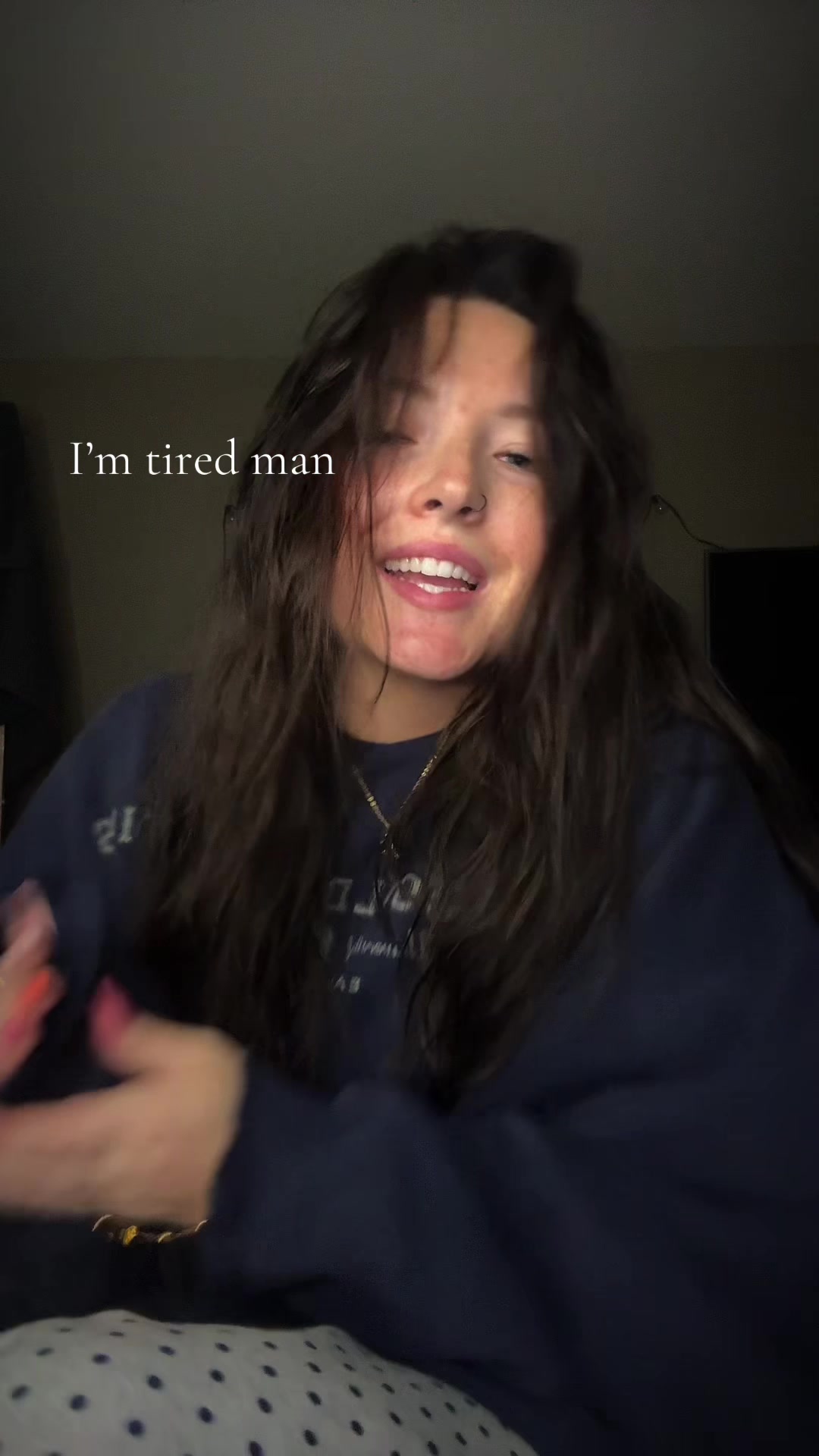@Brittnee Elizabeth