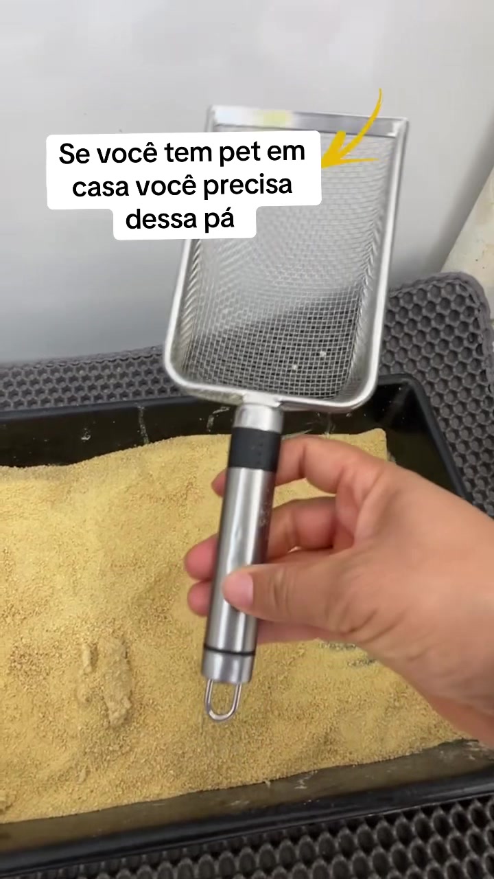 @Fer_Sousa