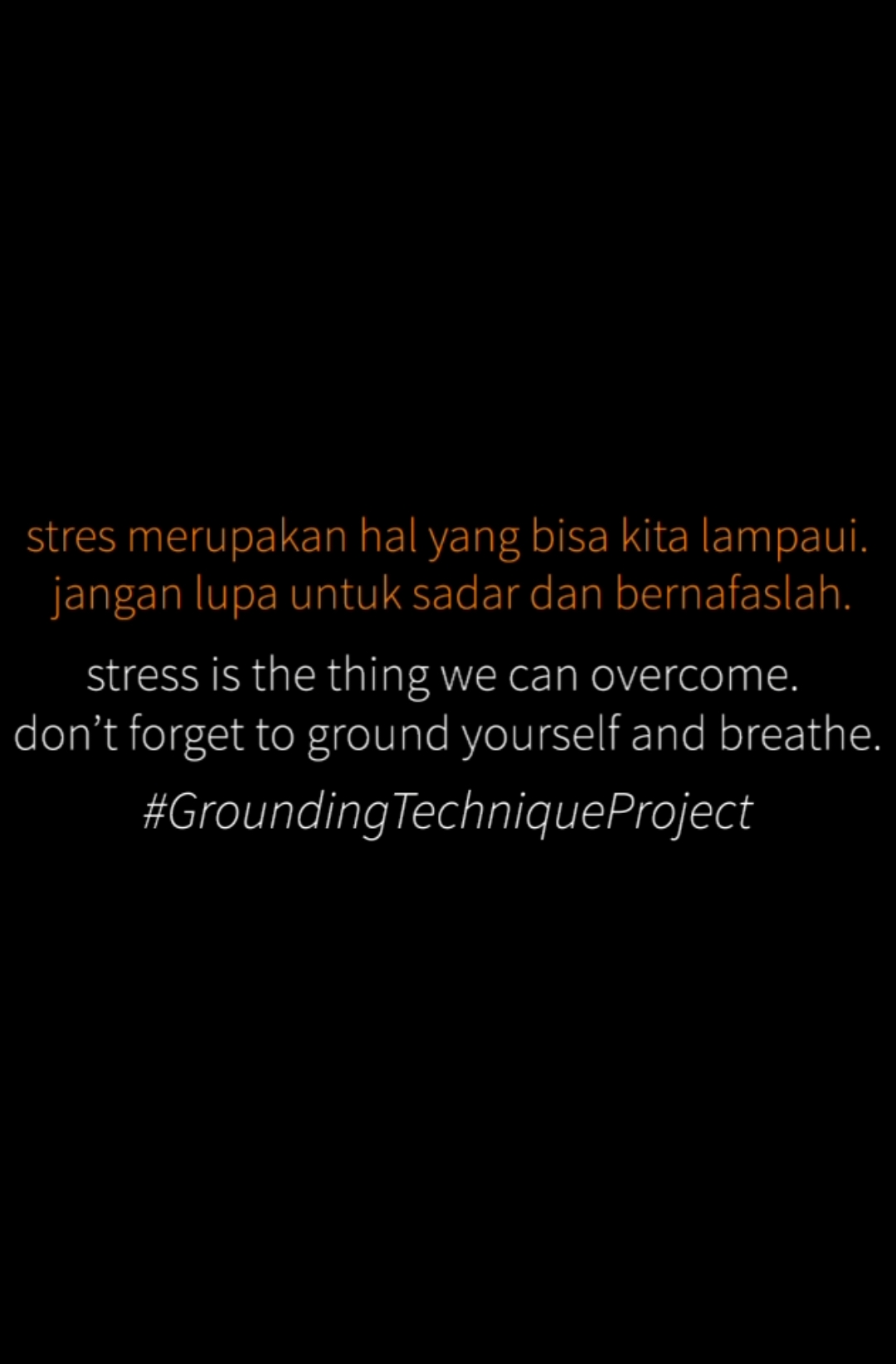 @isol