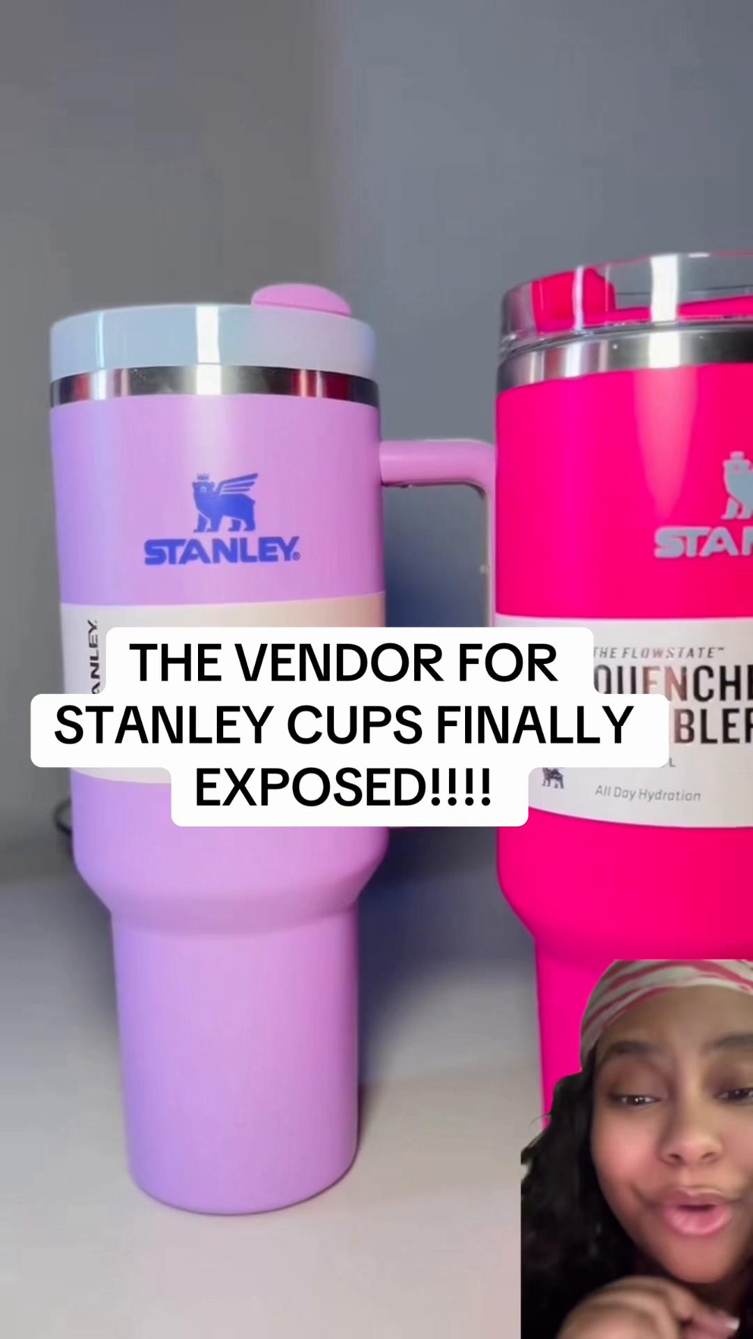 @Cherrialewiththetea