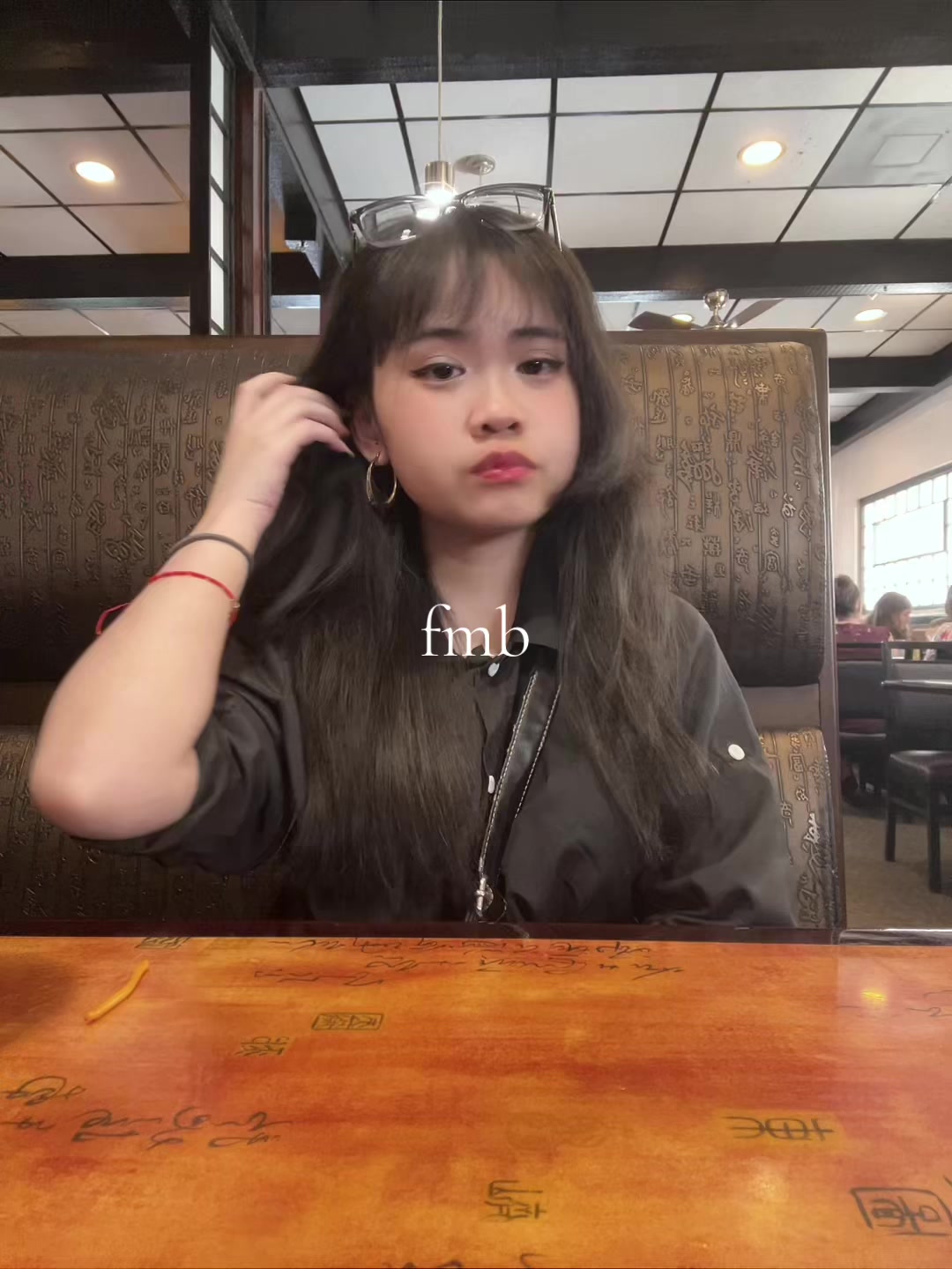 @host