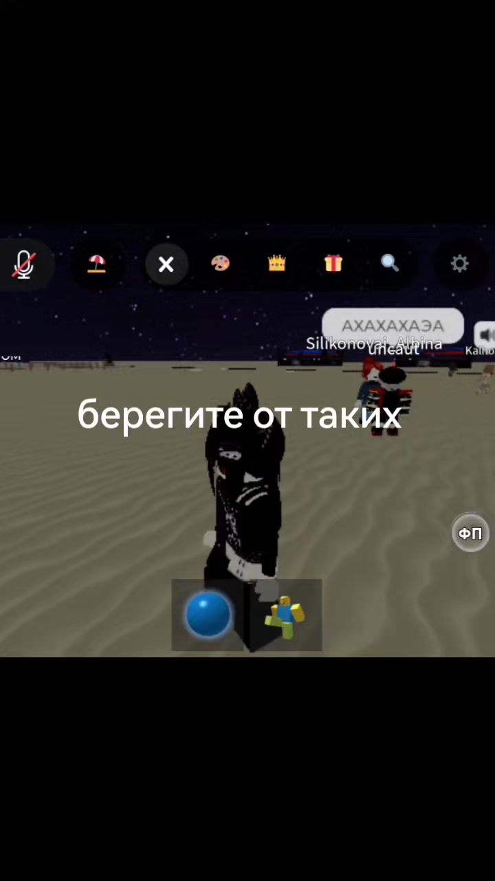 @n1vo🗡️
