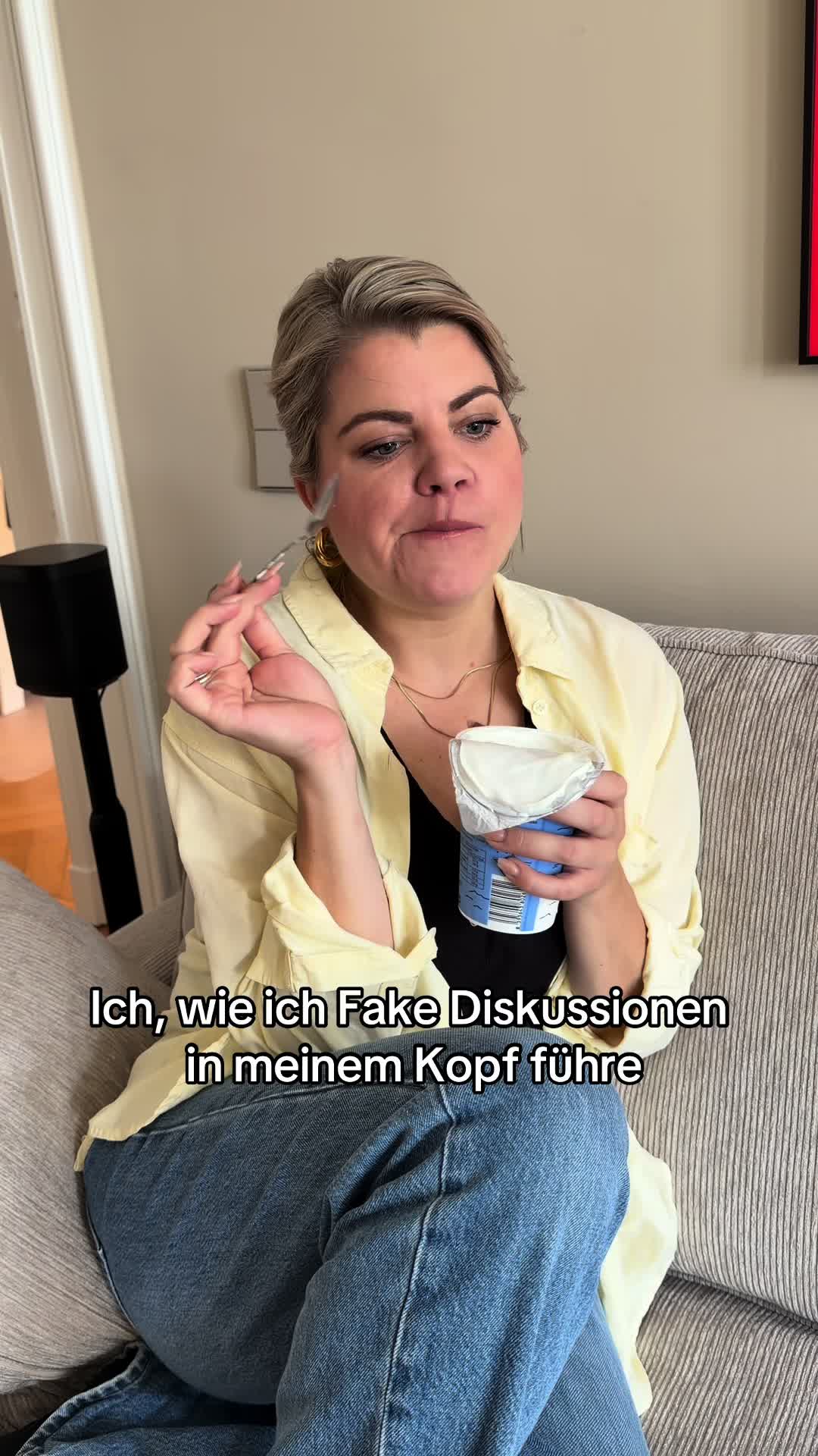 @Frieda Lewin