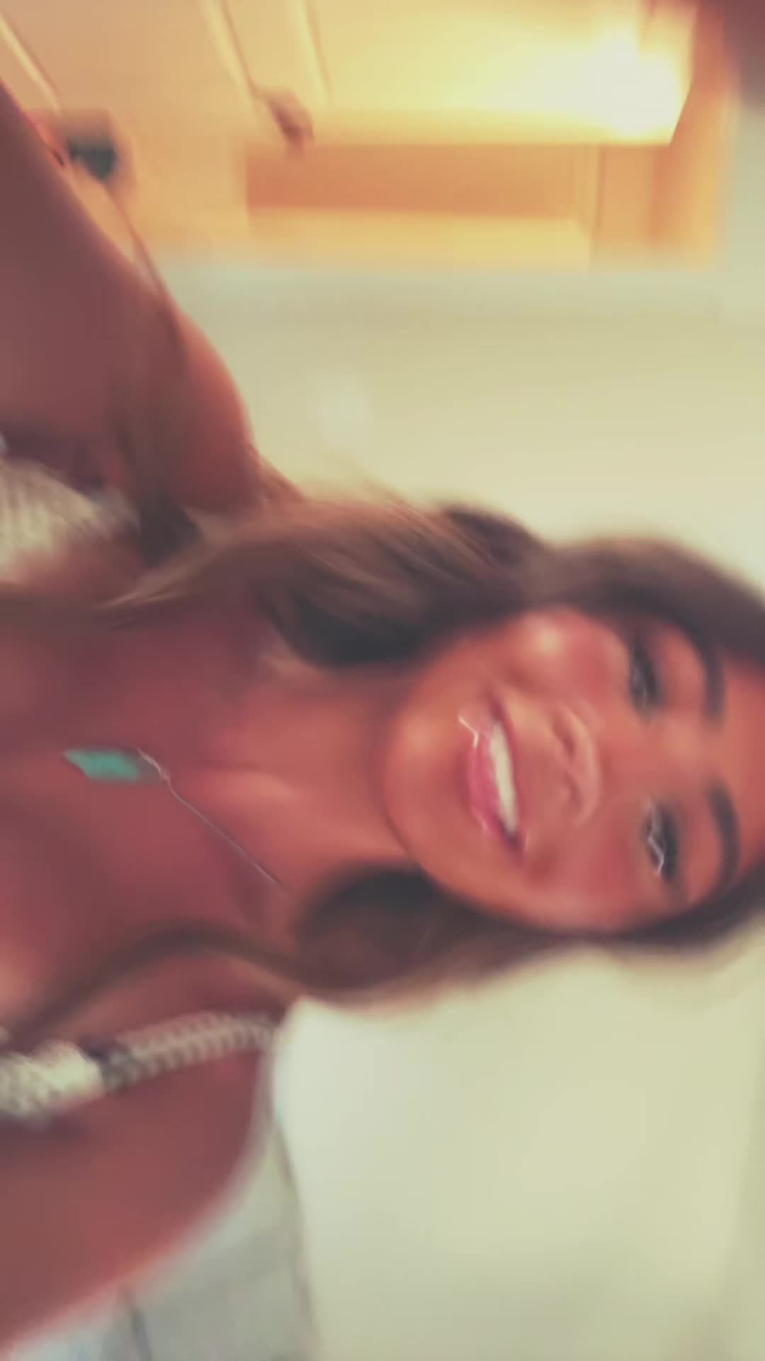 @notmiavhehe