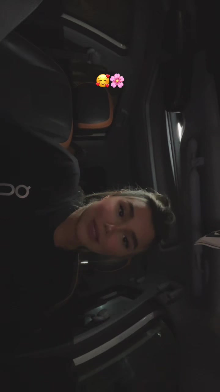 @🌚